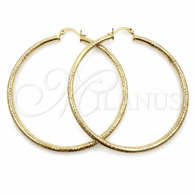 168176 - 02.213.0881.60 | Hoops