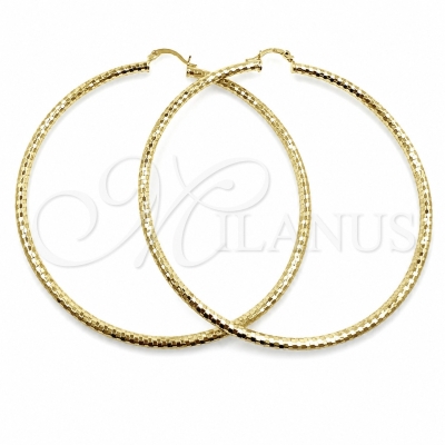 168178 - 02.213.0252.80 | Hoops
