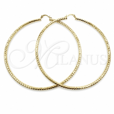 168179 - 02.213.0252.90 | Hoops