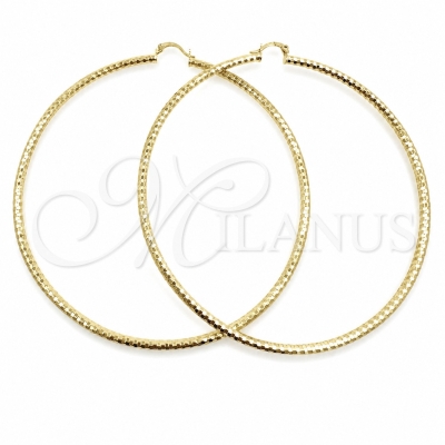 168180 - 02.213.0252.100 | Hoops