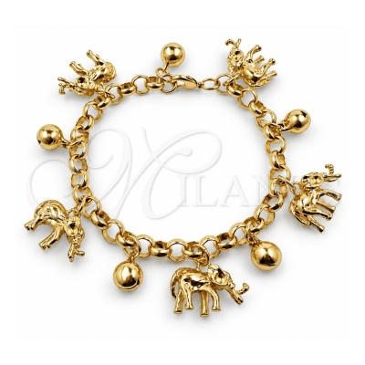 168184 - 03.63.2305.08 | Bracelets