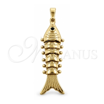 168185 - 05.195.0045 | Pendants