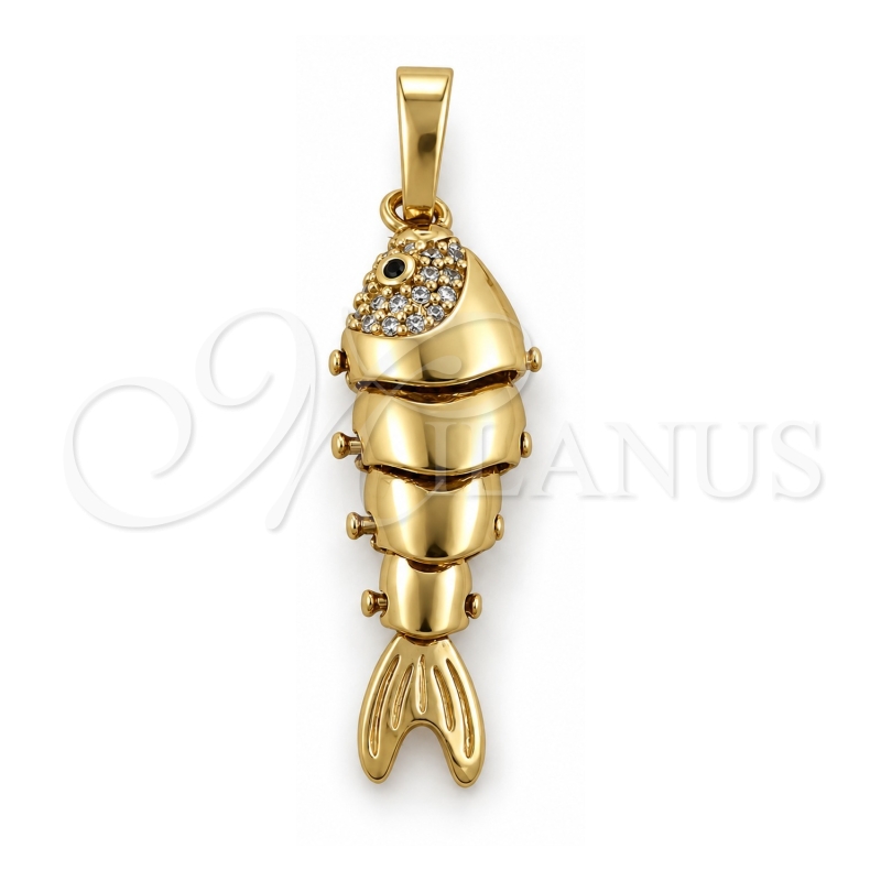 Pendants