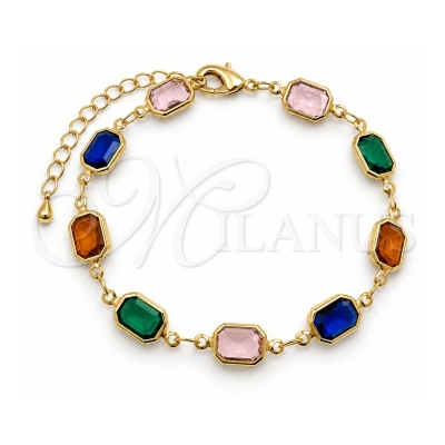 168187 - 03.326.0026.06 | Bracelets