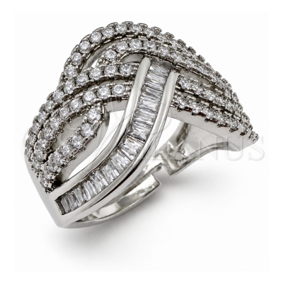 168188 - 01.471.0064 | Rings