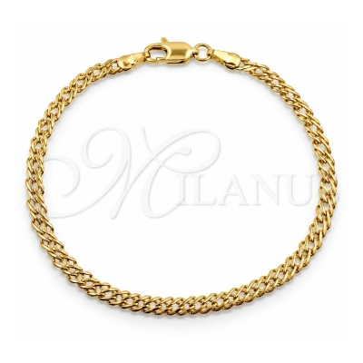 168189 - 04.213.0338.07 | Anklets