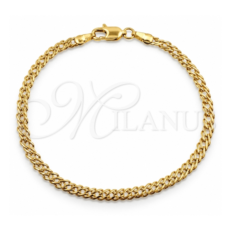Anklets