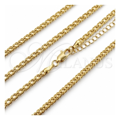 168190 - 04.213.0338.22 | Necklaces
