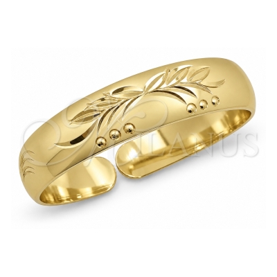 168192 - 07.165.0019 | Bangles