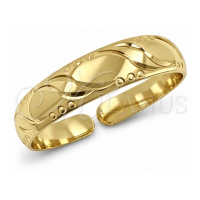 168193 - 07.165.0020 | Bangles