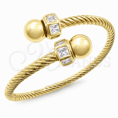 168194 - 07.459.0003 | Bangles