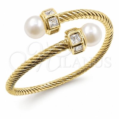 168195 - 07.459.0003.1 | Bangles