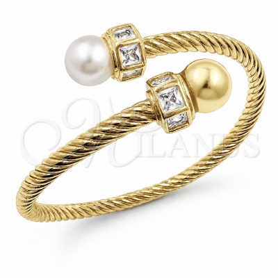 168196 - 07.459.0003.2 | Bangles