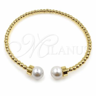 168197 - 07.459.0004 | Bangles