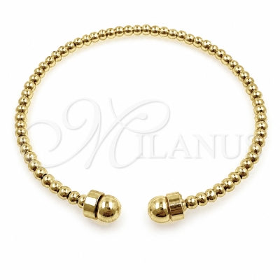 168198 - 07.459.0005 | Bangles