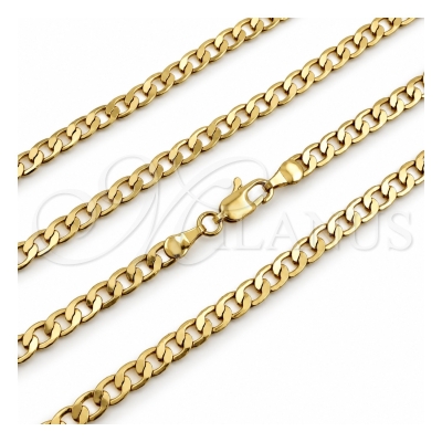 168199 - 04.63.1452.18 | Necklaces