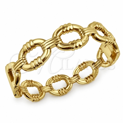 168200 - 07.116.0005.04 | Bangles
