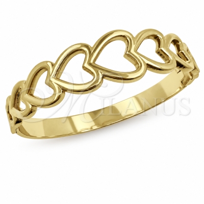 168202 - 07.116.0006.1.05 | Bangles