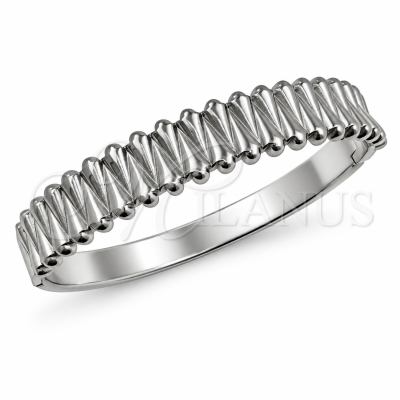 168205 - 07.116.0008.05 | Bangles