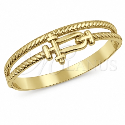 168210 - 07.116.0010.1.05 | Bangles
