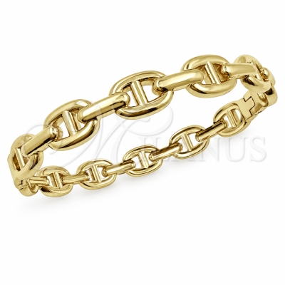 168211 - 07.116.0011.05 | Bangles