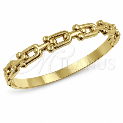 168213 - 07.116.0012.1.05 | Bangles