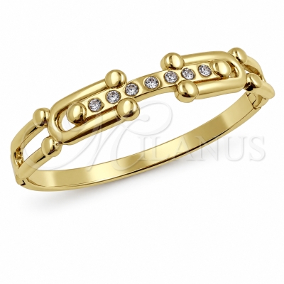 168214 - 07.116.0013.05 | Bangles