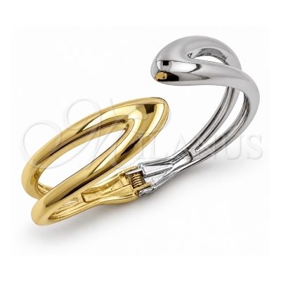 168215 - 07.215.0045.06 | Bangles
