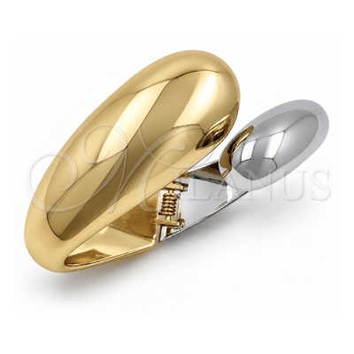 168218 - 07.307.0038.2.05 | Bangles