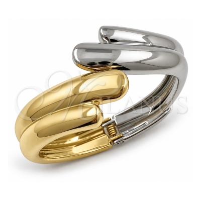168219 - 07.215.0047.05 | Bangles