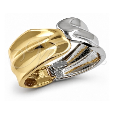 168226 - 07.215.0053.05 | Bangles