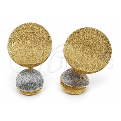 168227 - 02.472.0001 | Earrings