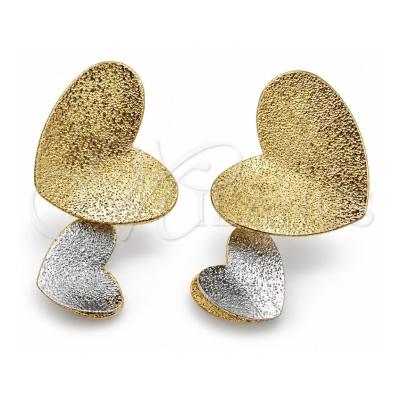 168228 - 02.472.0002 | Earrings