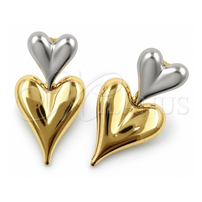 168229 - 02.472.0003 | Earrings
