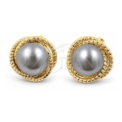 168231 - 02.472.0005 | Earrings