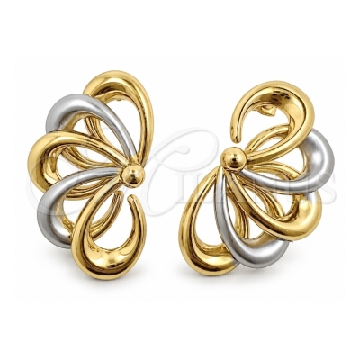 168232 - 02.472.0006 | Earrings