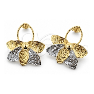 168233 - 02.472.0007 | Earrings