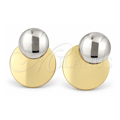 168236 - 02.472.0010 | Earrings