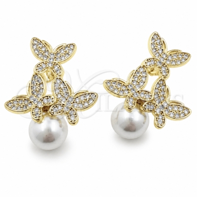 168237 - 02.472.0011 | Earrings