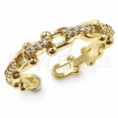 168238 - 01.472.0001 | Rings
