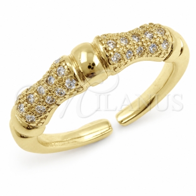 168240 - 01.472.0002 | Rings
