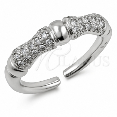 168241 - 01.472.0002.1 | Rings