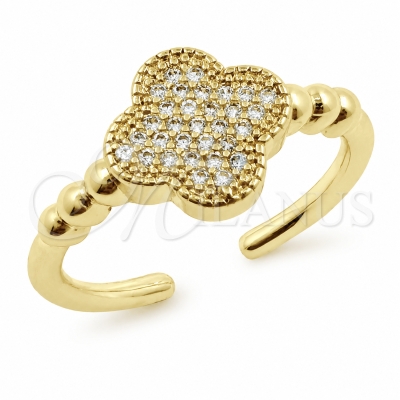 168242 - 01.472.0003 | Rings