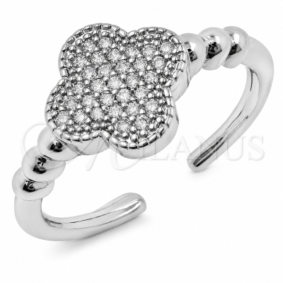 168243 - 01.472.0003.1 | Rings