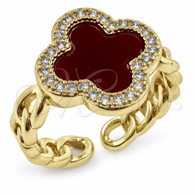 168257 - 01.472.0004.1 | Rings