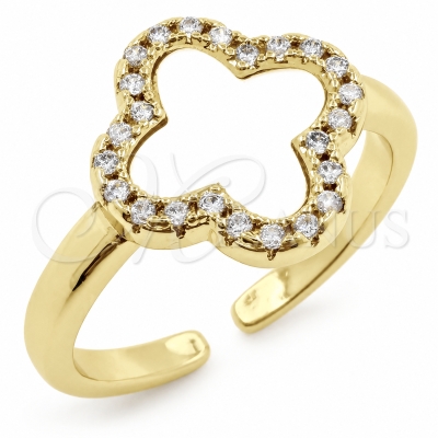 168258 - 01.472.0005 | Rings