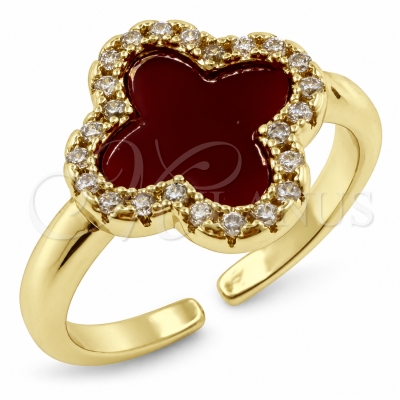 168259 - 01.472.0005.1 | Rings