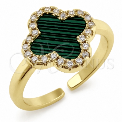168260 - 01.472.0005.2 | Rings