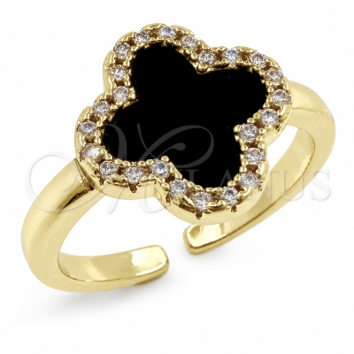 168262 - 01.472.0005.4 | Rings