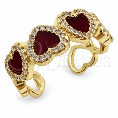 168264 - 01.472.0006.1 | Rings
